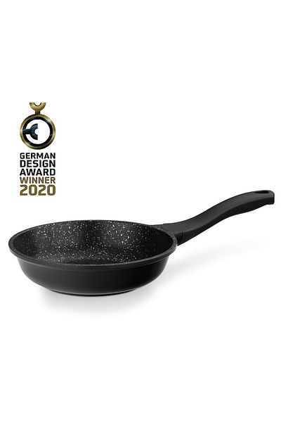 KELA Keck Lang STELLA NOVA non-stick frying pan 20 cm