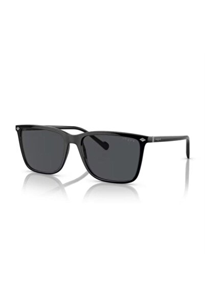 Vogue 5493S W44/87 56-18 Mens Sunglasses