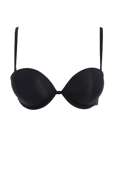DeFacto Fall In Love Maximizer Extra Filled Basic Bra T8481az24au