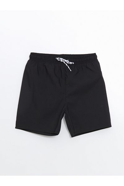 LC Waikiki Chlapecké plavecké šortky Quick Dry UV Protection
