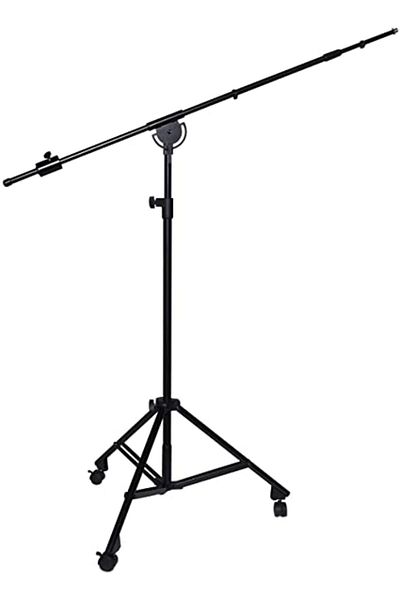 D-Stand Sm-275 Boom Microphone Stand