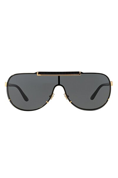 Versace 2140 1002/87 40-0 Sunglasses for Men