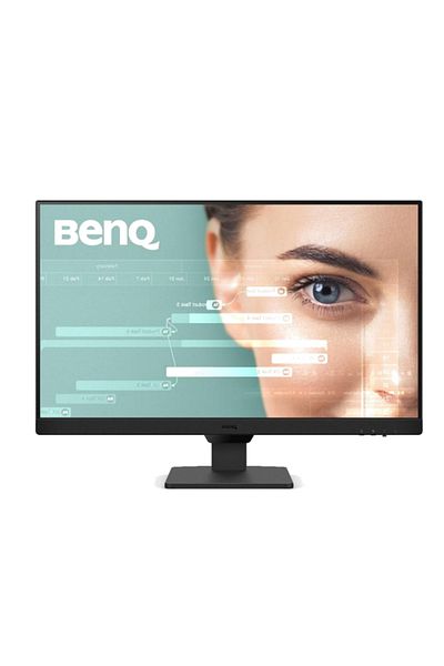 BENQ MONITOR BENQ GW2790 27inch, Full HD, 5ms, VESA, Black