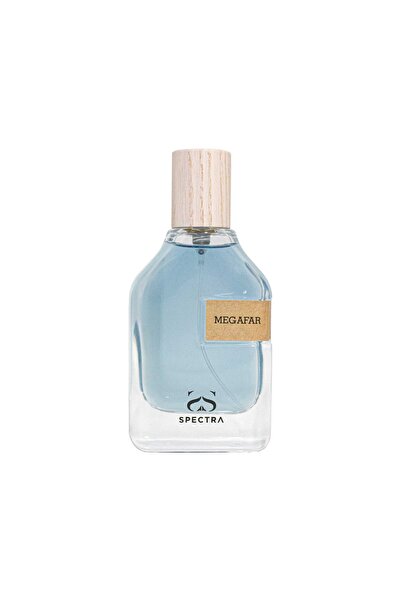 Spectra 377 MEGAFAR EDP Unisex Perfume - 70ml