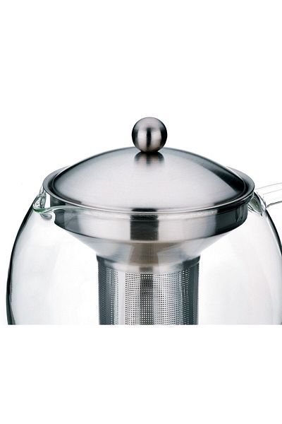 KELA Keck Lang Ceainic CYLON 1,5 l