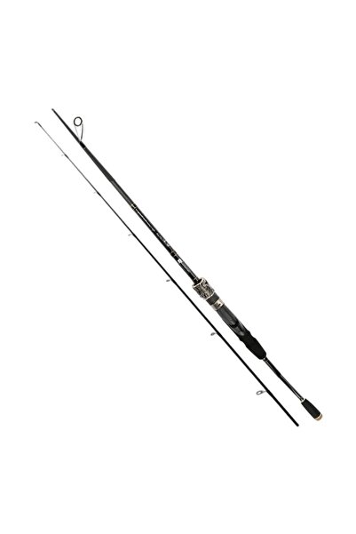 NaniwaOsaka Shi NaniwaOsakaShi Multiverse 274 cm 7-42 gr Spin Olta Kamışı