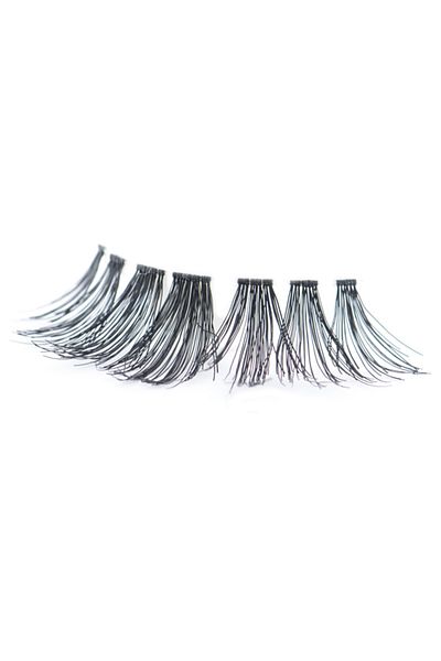 Cupio Gene false banda CupioLash Corrida N330