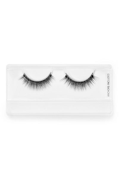 Cupio MUAH Baby Doll Magnetic Eyelashes - Invincible