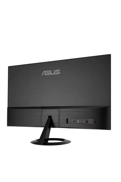ASUS Monitor 27 VZ27EHF