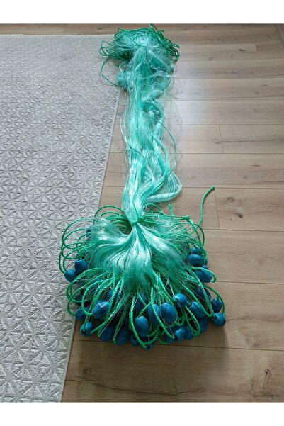 shop Balık Ağı germe ağ 46 metre