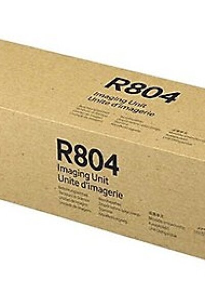 Samsung R804 Drum Ünitesi 50.000 Sayfa Ss673a