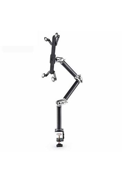 D-Stand Tablet Stand Ts-30 Al