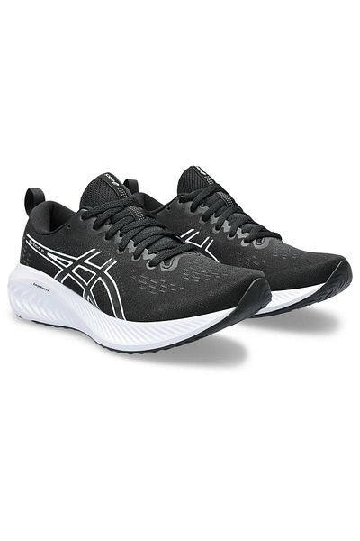 Asics Gel-Excite 10 - Pohodlné gelové tenisky