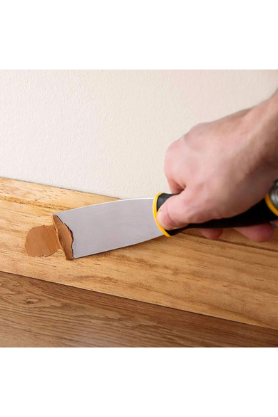 Minwax Wood Putty 3.75oz