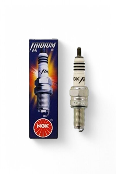 NGK CF MOTO NK 250 Buji