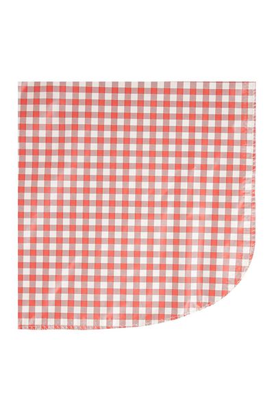 COGHLANS Table Cloth 54 x 72inch