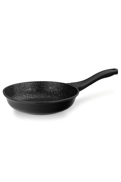 KELA Keck Lang STELLA NOVA non-stick frying pan 24 cm