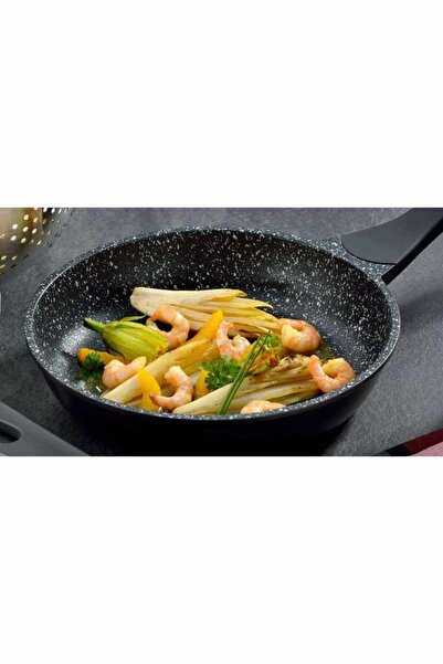KELA Keck Lang STELLA NOVA non-stick frying pan 24 cm