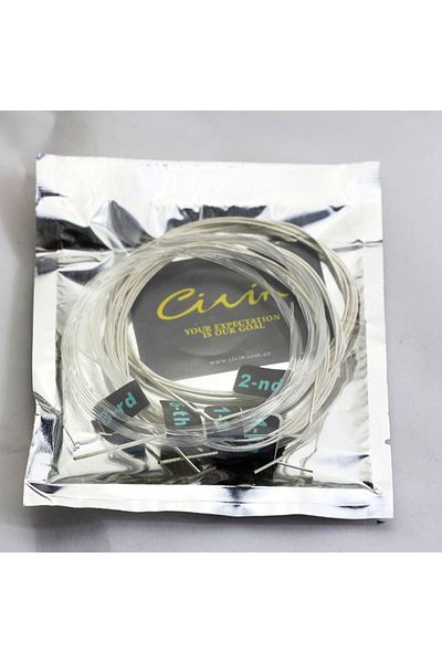 Civin Classic Guitar String C50-2843