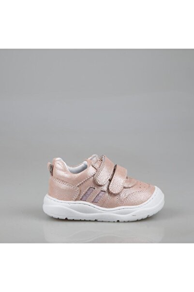 Bücür Ortopedi أحذية باودر للأطفال