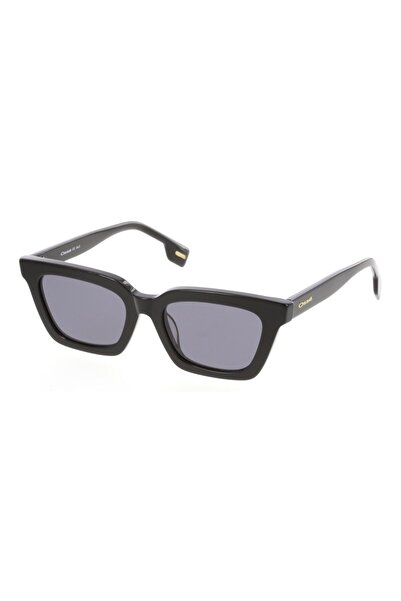 Osse Os3700-01 52 Women's Sunglasses