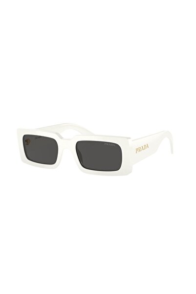 Prada A07s 1425s0 52-20 Kadın Güneş Gözlüğü