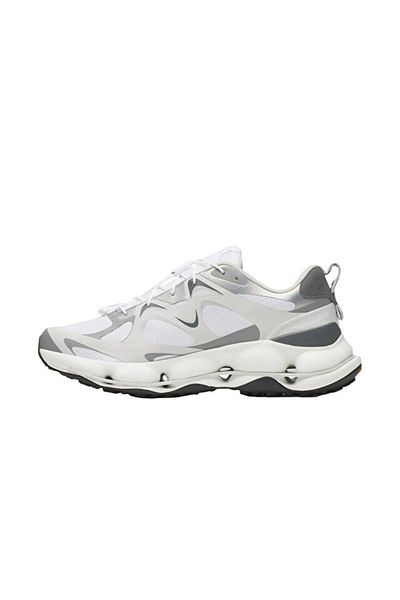 Merrell Matis Men's Outdoor Running Shoes Speed Arc J 038263 -33238 White