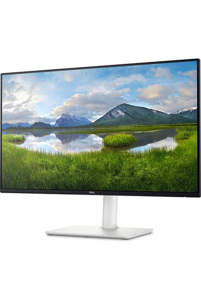 Dell Monitor 23.8 S2425HS FHD, 60.47 cm, 100Hz, 4Ms