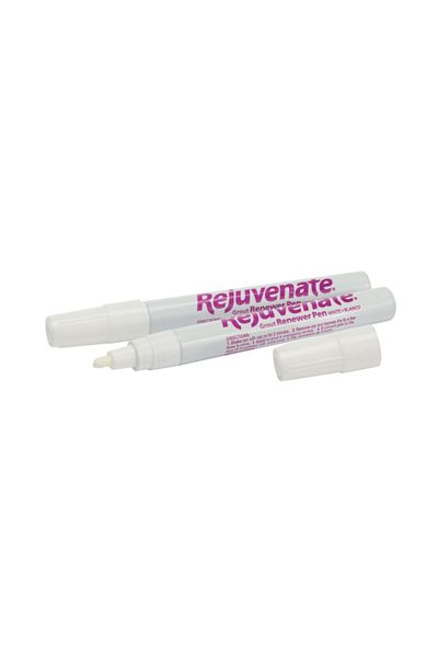 REJUVENATE 2-Piece Grout Marker RJ2GMW