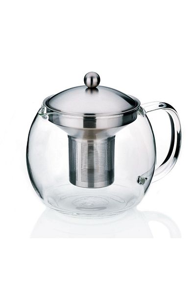KELA Keck Lang Ceainic CYLON 1,5 l