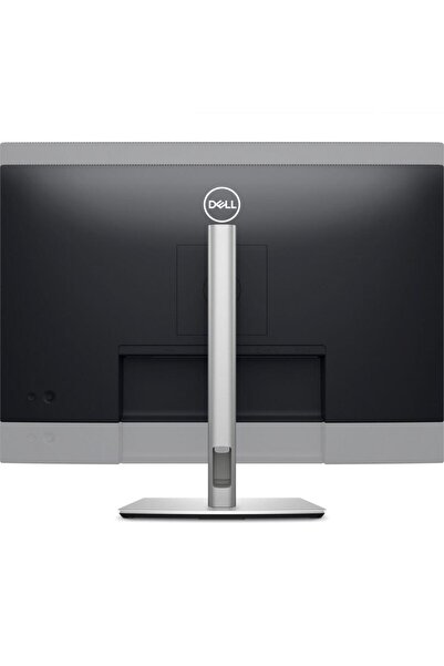 Dell Monitor LED IPS 100Hz, 5ms USB Type-C USB, HDMI, Pivot, negru
