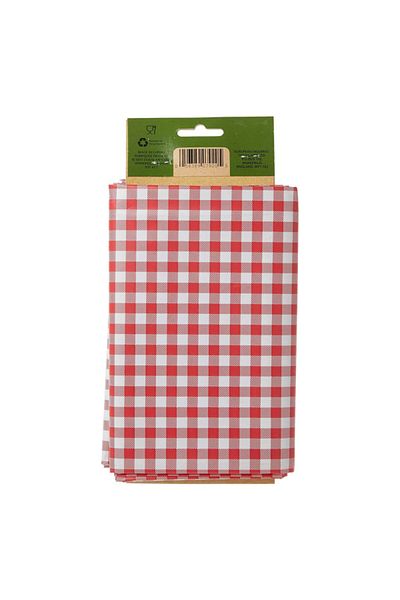 COGHLANS Table Cloth 54 x 72inch