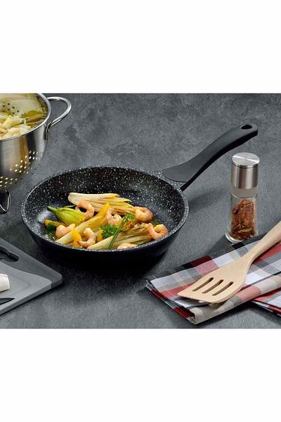 KELA Keck Lang STELLA NOVA non-stick frying pan 24 cm