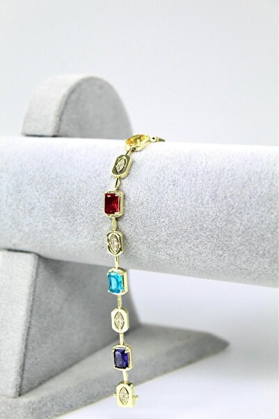 Celion Jewelry Celion Dazzling Bracelet