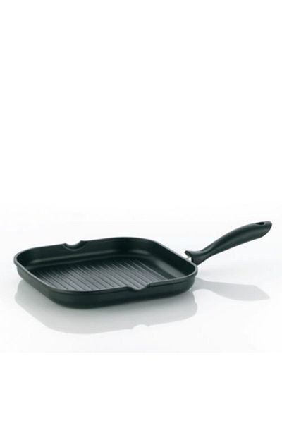 KELA Keck Lang Tigaie gratar 28 cm KERROS