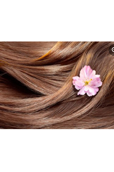 EGŞ COSMETİCS At kuyruk özlü şampuan derma delete 1000Gr