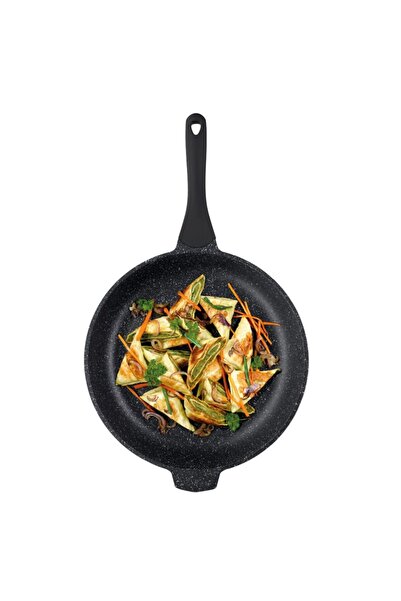 KELA Keck Lang STELLA NOVA non-stick frying pan 32 cm