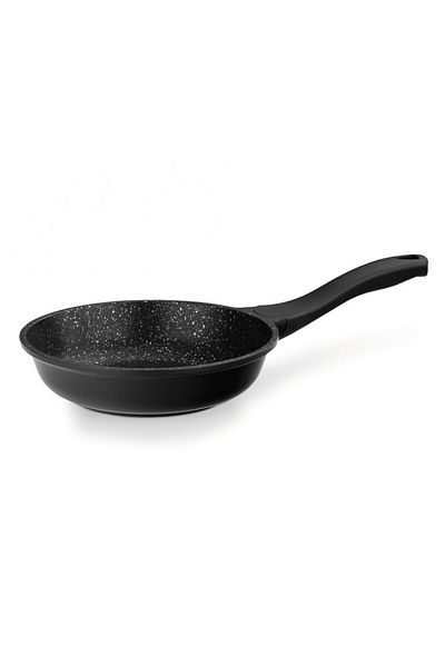 KELA Keck Lang STELLA NOVA non-stick frying pan 20 cm