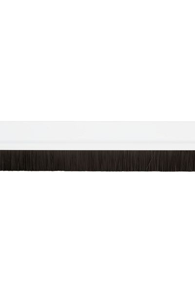ACE Vinyl Door Bottom 1m