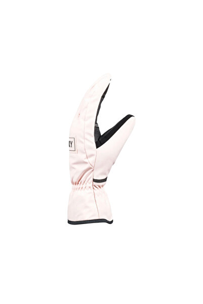 Roxy Freshfield Gloves Kadın Eldiven KADIN ELDİVEN ERJHN03253