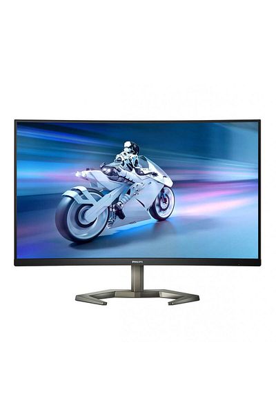 Philips Monitor Gaming Philips VA FHD 240Hz 4ms(GtG) 0.5ms(MPRT) HDMI DisplayPort, Pivot,
