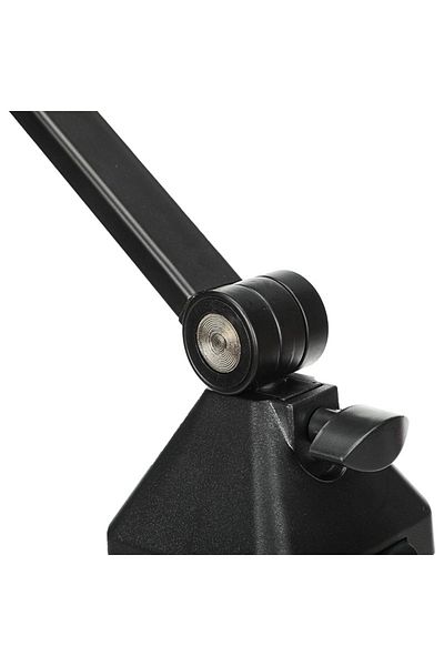 N-audio Ms-552 Microphone Stand Black
