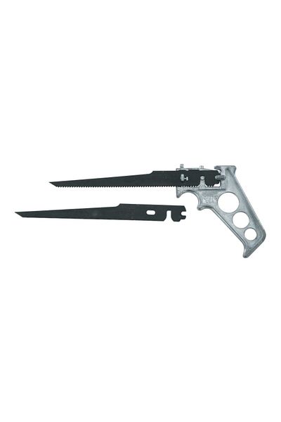 Stanley 4-Way Keyhole Saw 7inch