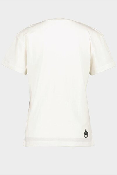 Pegas Bavlněné tričko Bird W