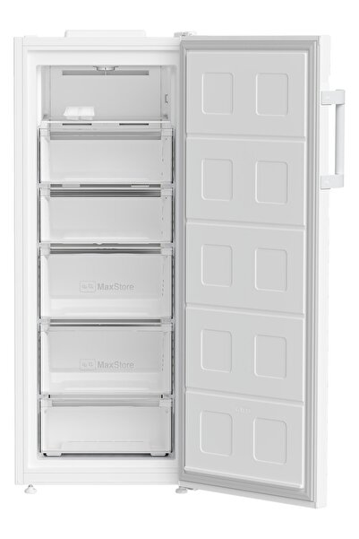 Altus 609 NFE DERİN DONDURUCU