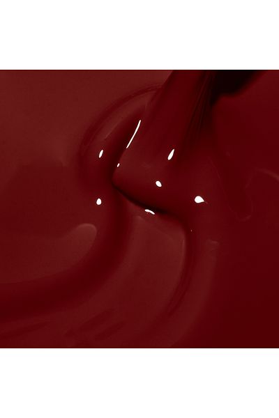 Cupio Oja semipermanenta Cupio The One - Wildberry Wine 15ml
