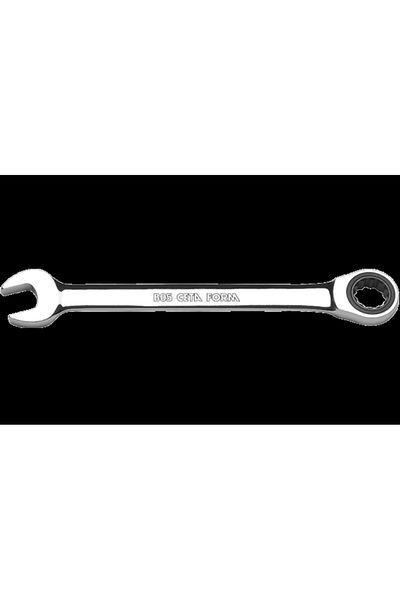 CETA FORM Ceta Ratchet Combined Key 12 mm