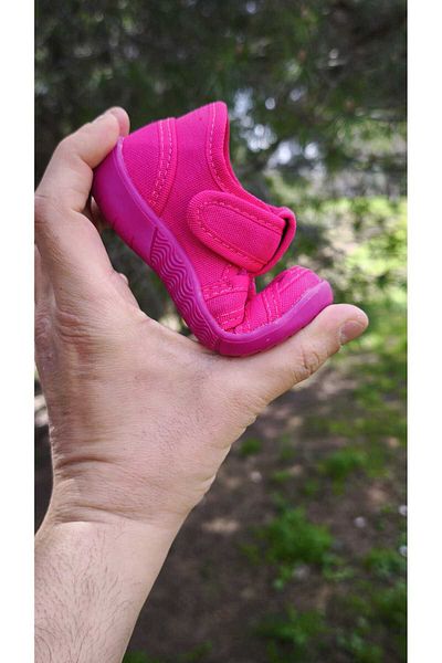 ebulduk sandale unisex cu talpă anatomică ortopedică lucrate manual