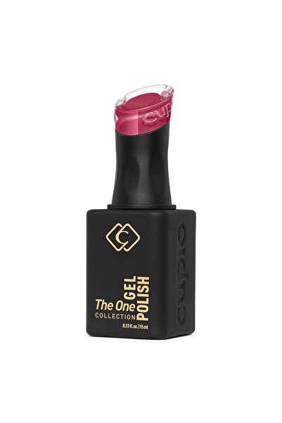 Cupio Oja semipermanenta Cupio The One - Eva 15ml