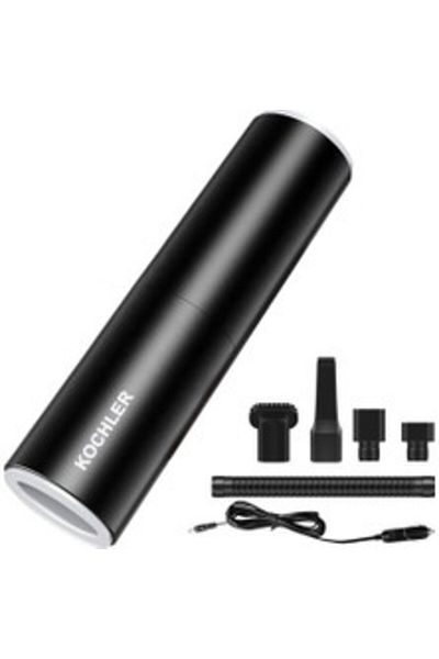 Life Tuning Black Carbon Roll - 1.52cm X 28m with 3D Air Duct / Cafi560